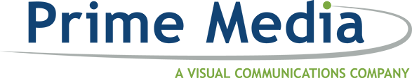 Prime Media logo