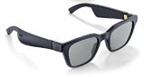 Bose frames audio sunglasses