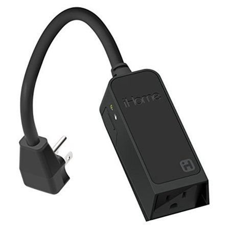 iHome is0100 smart light