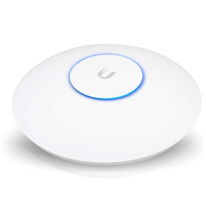 Ubiquity Access Point